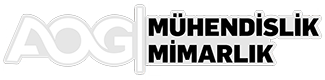 Aog Mühendislik & Mimarlık